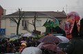 Carnevale 2011 (161)